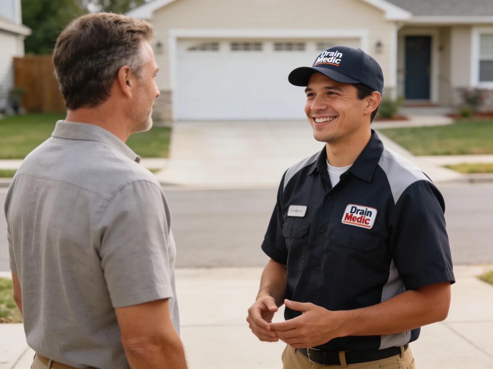 Garbage Disposal Repair Bergton, VA FAQs